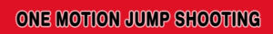 ONLINE JUMP SHOOTING COURSE
